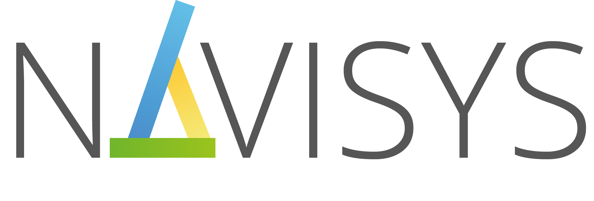 Logo Navisys
